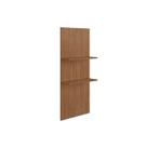 Nicho para Cozinha Painel para Bancada Greta
