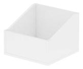 Nicho Para Disco De Vinil Lps Slim