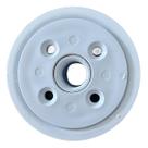 Nicho Para Encaixe Lâmpada De Led Piscina Vinil Não Aplica Nicho Para Encaixe Lâmpada De Led Piscina Vinil Não Aplica