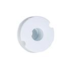 Nicho para LED de Piscina de Fibra Astralpool em ABS