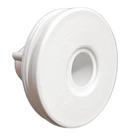 Nicho para led para piscina de fibra - nade