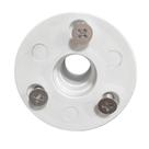 Nicho para led vinil nade