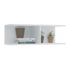 Nicho para Quarto MDF Requinte+