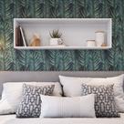 Nicho Parede Aéreo Suspenso Horizontal Organizador Multiuso Decoração Cozinha Sala Funcionale Branco Nicho Parede Aéreo Suspenso Horizontal Organizador Multiuso Decoração Cozinha Sala Funcionale Branco