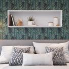 Nicho Parede Aéreo Suspenso Horizontal Organizador Multiuso Decoração Cozinha Sala Funcionale Branco Nicho Parede Aéreo Suspenso Horizontal Organizador Multiuso Decoração Cozinha Sala Funcionale Branco