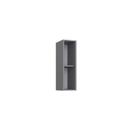 Nicho Superior para Cozinha 70cm X 20cm Greta