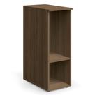 Nicho Suporte Cpu Computador 26 Cm Frame F200 Munique Kappesberg