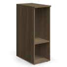 Nicho Suporte Cpu Computador 26 cm Frame F200 Munique Kappesberg