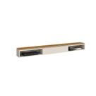 Nicho universal - edn Nicho universal - edn