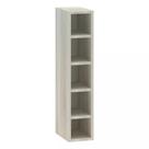 Nicho Vertical Luciane 15cm Lis
