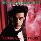 Nick Cave & The Bad Seeds Kicking Against The Pricks - Lp