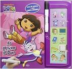 Nick - Dora - As Palavras De Dora