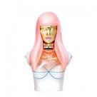 Nick minaj pink friday eau de parfum 30ml Nick minaj pink friday eau de parfum 30ml