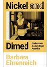 Nickel and dimed