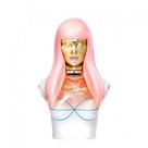 Nicki minaj pink friday eau de parfum 50ml + 30ml