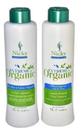 Nicky Kit Progressiva Extreme Organic 1L Nicky Kit Progressiva Extreme Organic 1L