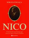 Nico