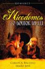 Nicodemos, o Dourtor da Lei - LEEPP