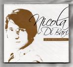 Nicola Di Bari CD Le Piú Belle Digipack