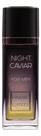 Night Caviar Paris Elysees Edt - Perfume Masculino 100ml