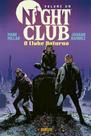 Night Club: O Clube Noturno