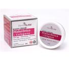 Night Cream Dermoglam 3 Hialuronico com Colágeno 30G