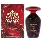 Night De Paris Marte por LOrientale Fragrances 100ml Extrait