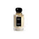 Night Fall For Man Lonkoom EDP Masculino 100ml