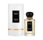 Night fall parfum for man - lonkoom 100ml Night fall parfum for man - lonkoom 100ml