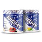 Night Flight - 150g - Adaptogen