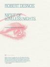 Night of loveless nights
