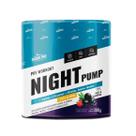 Night Pump 300g Açai e Guarana