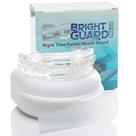 Night Sleep Aid Bruxism Mouth Protector Bright Guard 2.0
