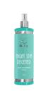 Night SPA REGENER - TRATAMENTO NOTURNO CAPILAR - 100 ml