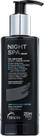 Night SPA Sérum Truss 250ml