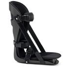 Night Splint kefit para fascite plantar, cinta masculina e mulher