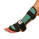 Night Splint Thetis Medical, ruptura do tendão de Aquiles, grande à esquerda