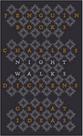 Night walks - PENGUIN CLASSICS UK