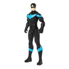 Nightwing 12 Pol - Sunny 002180 Nightwing 12 Pol - Sunny 002180