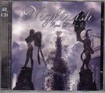 Nightwish End Of An Era CD DUPLO / DVD