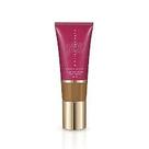 Niina base liquida hidra glow cor 30 Niina base liquida hidra glow cor 30