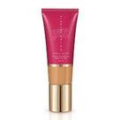 Niina base liquida hidra glow cor 35