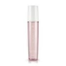 Niina secrets base daily tint cream cor 35 25ml