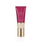 Niina Secrets Base Líquida Hidra Glow 30ml