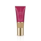 Niina Secrets Base Líquida Hidra Glow 30ml