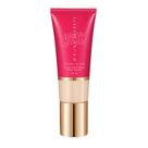 Niina Secrets Base Líquida Hidra Glow Cor 00