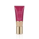 Niina Secrets Base Líquida Hidra Glow Cor 05