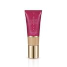 Niina Secrets Base Líquida Hidra Glow Cor 10