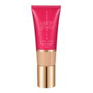 Niina Secrets Base Líquida Hidra Glow Cor 13