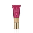 Niina Secrets Base Líquida Hidra Glow Cor 25